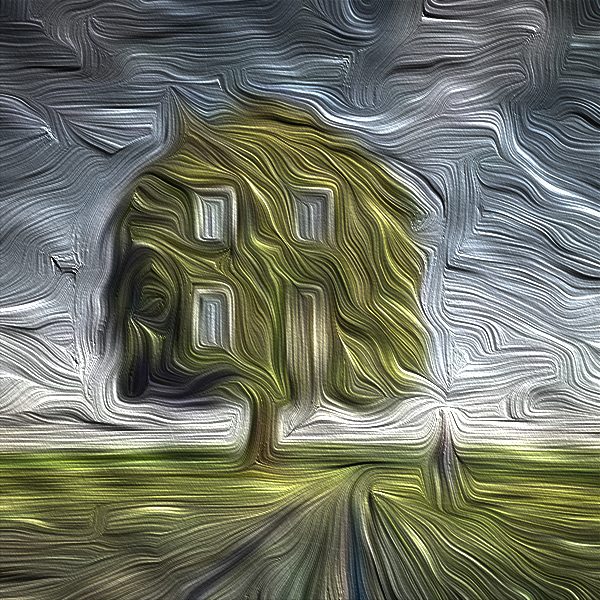Featured Image